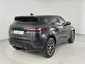 Land Rover Range Rover Evoque P270e PHEV S AWD Aut. | Auto Stahl Wien 22 Grau - thumbnail 30