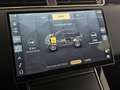 Land Rover Range Rover Evoque P270e PHEV S AWD Aut. | Auto Stahl Wien 22 Grau - thumbnail 25