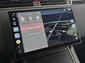 Land Rover Range Rover Evoque P270e PHEV S AWD Aut. | Auto Stahl Wien 22 Grau - thumbnail 19