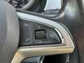 Skoda Fabia Combi 1.2 TSI Edition | Apple Carplay en Android A Bruin - thumbnail 19