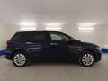Fiat Tipo 1.6 MULTIJET 120CH LOUNGE S/S 5P - thumbnail 12
