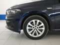 Fiat Tipo 1.6 MULTIJET 120CH LOUNGE S/S 5P - thumbnail 8