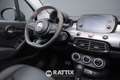 Fiat 500X 1.5 T4 Hybrid 130CV Sport DCT Albastru - thumbnail 18