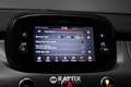 Fiat 500X 1.5 T4 Hybrid 130CV Sport DCT Albastru - thumbnail 24