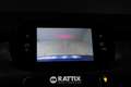 Fiat 500X 1.5 T4 Hybrid 130CV Sport DCT Albastru - thumbnail 19
