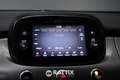 Fiat 500X 1.5 T4 Hybrid 130CV Sport DCT Albastru - thumbnail 21