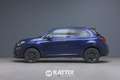Fiat 500X 1.5 T4 Hybrid 130CV Sport DCT Albastru - thumbnail 2
