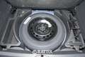 Fiat 500X 1.5 T4 Hybrid 130CV Sport DCT Albastru - thumbnail 8