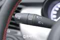 Fiat 500X 1.5 T4 Hybrid 130CV Sport DCT Albastru - thumbnail 14