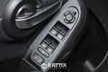 Fiat 500X 1.5 T4 Hybrid 130CV Sport DCT Albastru - thumbnail 28