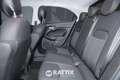 Fiat 500X 1.5 T4 Hybrid 130CV Sport DCT Albastru - thumbnail 29