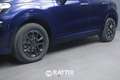 Fiat 500X 1.5 T4 Hybrid 130CV Sport DCT Albastru - thumbnail 4