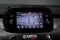 Fiat 500X 1.5 T4 Hybrid 130CV Sport DCT Albastru - thumbnail 23