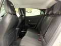 Opel Mokka 1.5D S&S Business Elegance Blanco - thumbnail 27