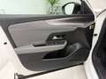 Opel Mokka 1.5D S&S Business Elegance Blanco - thumbnail 14