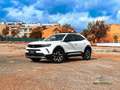 Opel Mokka 1.5D S&S Business Elegance Blanco - thumbnail 1