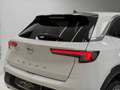 Opel Mokka 1.5D S&S Business Elegance Blanco - thumbnail 9