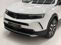 Opel Mokka 1.5D S&S Business Elegance Blanco - thumbnail 4