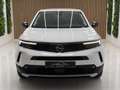 Opel Mokka 1.5D S&S Business Elegance Blanco - thumbnail 5