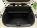 Opel Mokka 1.5D S&S Business Elegance Blanco - thumbnail 11