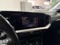 Opel Mokka 1.5D S&S Business Elegance Blanco - thumbnail 20