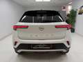 Opel Mokka 1.5D S&S Business Elegance Blanco - thumbnail 10