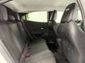 Opel Mokka 1.5D S&S Business Elegance Blanco - thumbnail 26