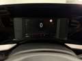 Opel Mokka 1.5D S&S Business Elegance Blanco - thumbnail 19