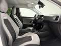 Opel Mokka 1.5D S&S Business Elegance Blanco - thumbnail 25