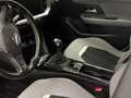 Opel Mokka 1.5D S&S Business Elegance Blanco - thumbnail 16