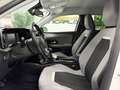 Opel Mokka 1.5D S&S Business Elegance Blanco - thumbnail 15