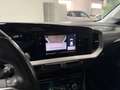 Opel Mokka 1.5D S&S Business Elegance Blanco - thumbnail 22