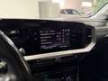 Opel Mokka 1.5D S&S Business Elegance Blanco - thumbnail 21