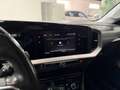 Opel Mokka 1.5D S&S Business Elegance Blanco - thumbnail 23