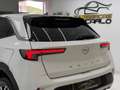 Opel Mokka 1.5D S&S Business Elegance Blanco - thumbnail 12