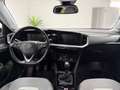 Opel Mokka 1.5D S&S Business Elegance Blanco - thumbnail 17