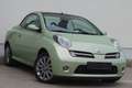 Nissan Micra Premium*Keyless*Leder*PDC*Klima*Webasto*Allweter* Verde - thumbnail 9