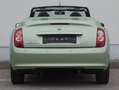 Nissan Micra Premium*Keyless*Leder*PDC*Klima*Webasto*Allweter* Verde - thumbnail 5