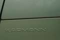 Nissan Micra Premium*Keyless*Leder*PDC*Klima*Webasto*Allweter* Grün - thumbnail 18