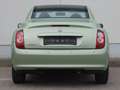 Nissan Micra Premium*Keyless*Leder*PDC*Klima*Webasto*Allweter* Verde - thumbnail 15