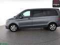 Mercedes-Benz V 220 V 220 d RISE 7 SITZE 1.HAND,CARPLAY,METALLIC,SH Gris - thumbnail 2