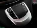 Mercedes-Benz V 220 V 220 d RISE 7 SITZE 1.HAND,CARPLAY,METALLIC,SH Gris - thumbnail 24