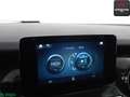 Mercedes-Benz V 220 V 220 d RISE 7 SITZE 1.HAND,CARPLAY,METALLIC,SH Gris - thumbnail 19