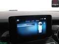 Mercedes-Benz V 220 V 220 d RISE 7 SITZE 1.HAND,CARPLAY,METALLIC,SH Gris - thumbnail 21