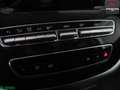Mercedes-Benz V 220 V 220 d RISE 7 SITZE 1.HAND,CARPLAY,METALLIC,SH Gris - thumbnail 23