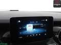 Mercedes-Benz V 220 V 220 d RISE 7 SITZE 1.HAND,CARPLAY,METALLIC,SH Gris - thumbnail 18