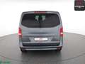 Mercedes-Benz V 220 V 220 d RISE 7 SITZE 1.HAND,CARPLAY,METALLIC,SH Gris - thumbnail 4