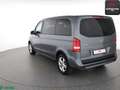 Mercedes-Benz V 220 V 220 d RISE 7 SITZE 1.HAND,CARPLAY,METALLIC,SH Gris - thumbnail 3
