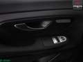 Mercedes-Benz V 220 V 220 d RISE 7 SITZE 1.HAND,CARPLAY,METALLIC,SH Gris - thumbnail 14