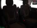 Mercedes-Benz V 220 V 220 d RISE 7 SITZE 1.HAND,CARPLAY,METALLIC,SH Gris - thumbnail 12